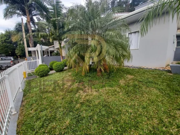 Imagem Casa para Venda em Concórdia, Centro, 2 dormitórios, 1 suíte, 2 banheiros, 1 vaga