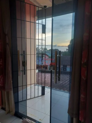 Imagem Imóveis Belém vende - Casa no Tapanã Pró a Haroldo Veloso.