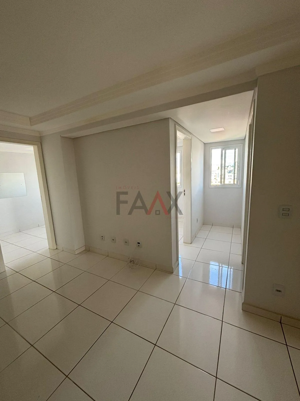Imagem Apartamento à venda, Edificio Ana Paula - CENTRO - Gpva, GUARAPUAVA - PR