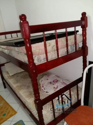 Imagem Casa RESIDENCIAL em Matinhos - PR, Gaivotas