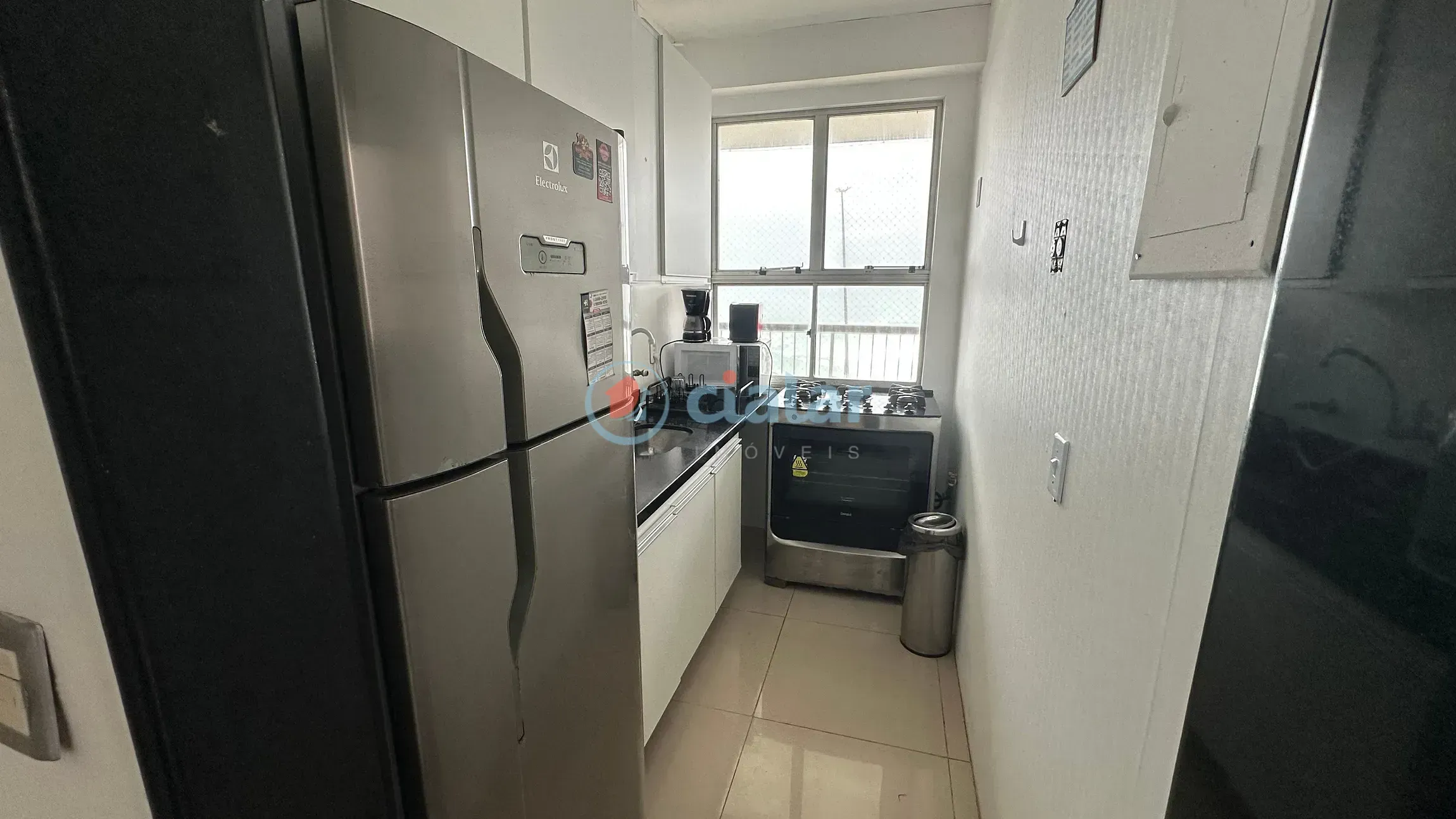Imagem Apartamento à venda, Barra da Tijuca, Rio de Janeiro, RJ