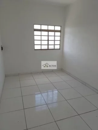 Imagem Apartamento 2 quartos no Durva de Barros