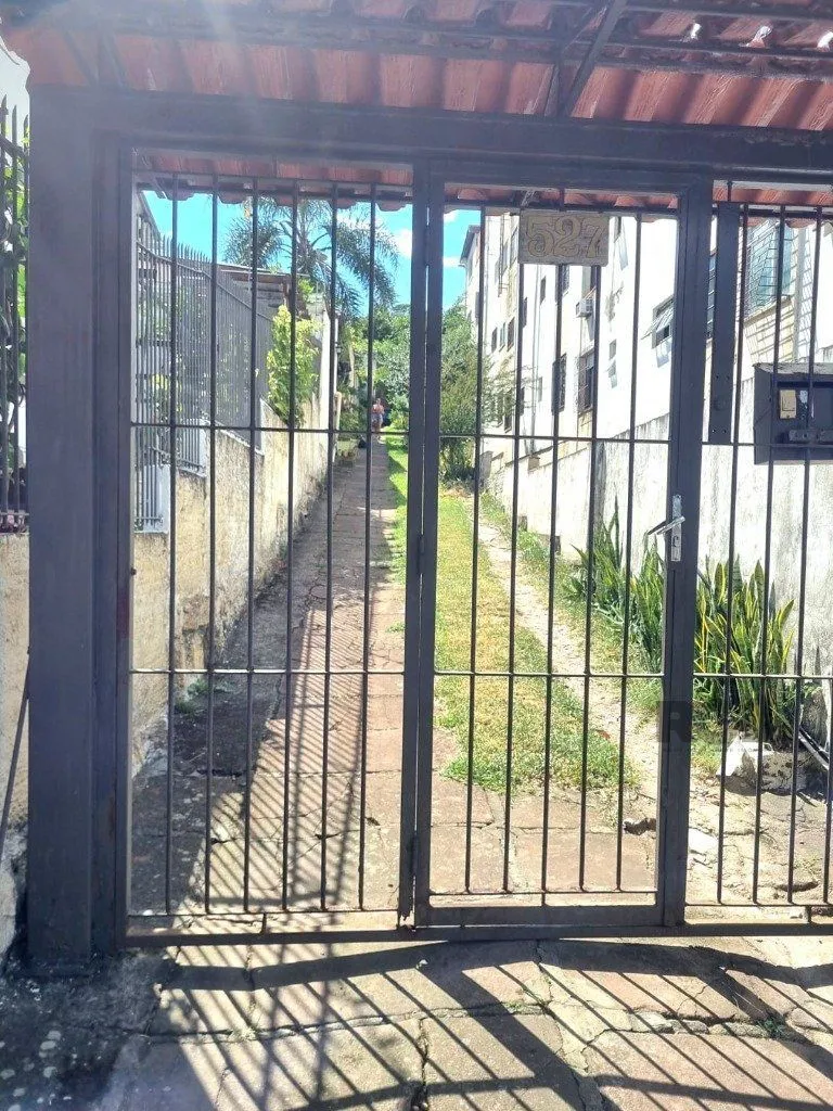 Imagem Casa em Teresópolis