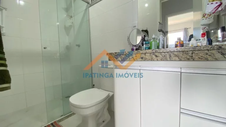 Imagem Apartamento no Cidade Nobre
