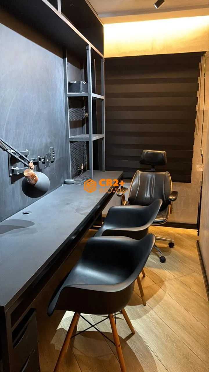 Imagem Vendo apartamento com 58m2 / REFORMADO