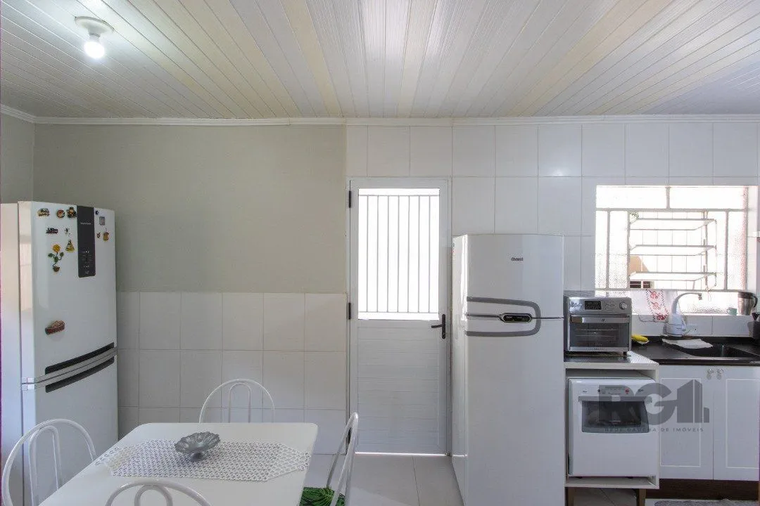 Imagem Casa em Camaquã