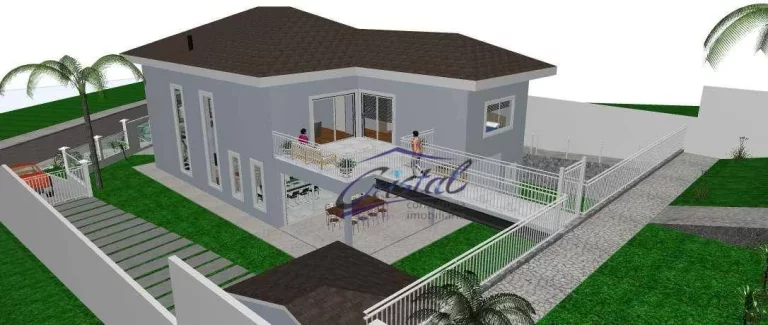 Imagem Terreno de 1592,12 m² em condomínio