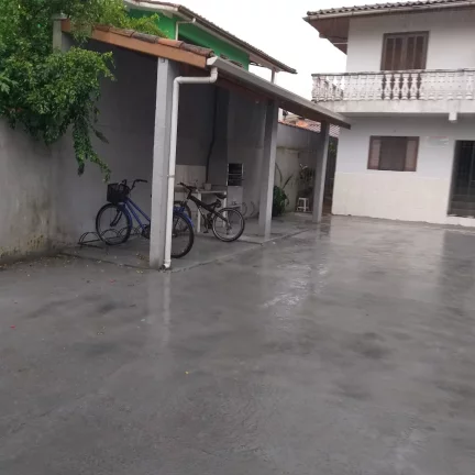 Imagem Prédio Excelente Para Renda