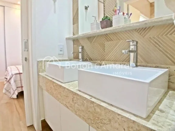 Imagem Casa Ã  venda no CondomÃ­nio Club Portinari, Parque Brasil 500 - PaulÃ­nia/SP

Se vocÃª busca um imÃ...