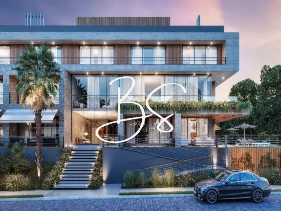 Imagem APARTAMENTO RESIDENCIAL em TORRES - RS, Praia da Cal