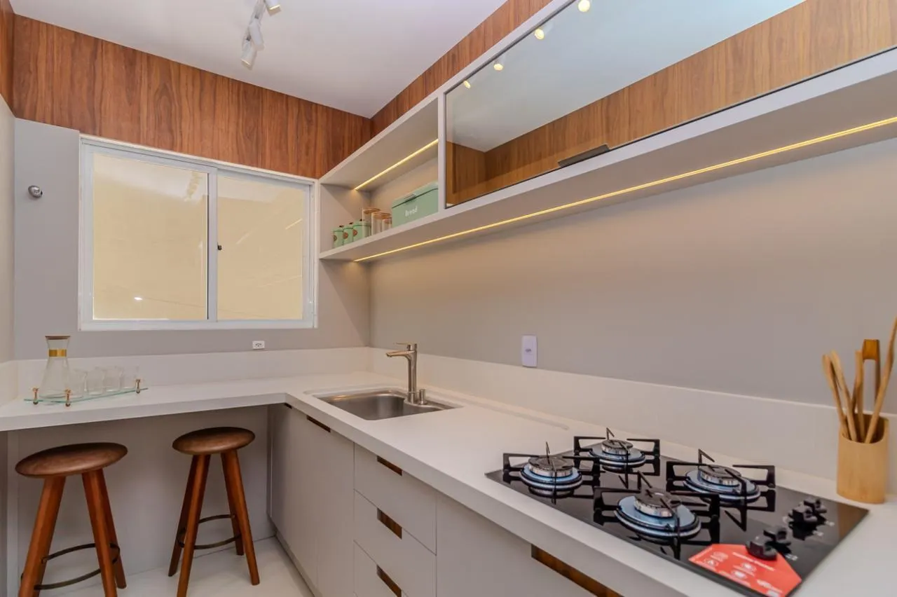 Imagem Apartamento à venda com 94m2 por R$ 2.132.000,00