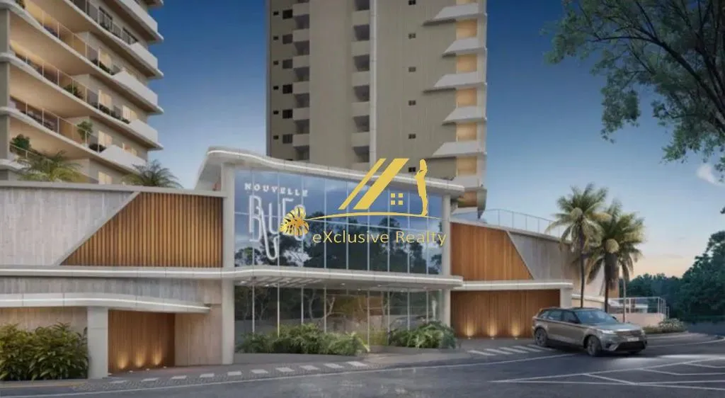 Foto do imóvel Apartamento RESIDENCIAL em Salvador - Bahia, Jaguaribe