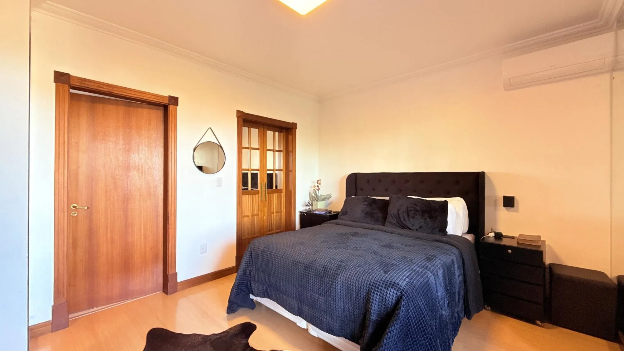 Imagem Casa em Ipanema