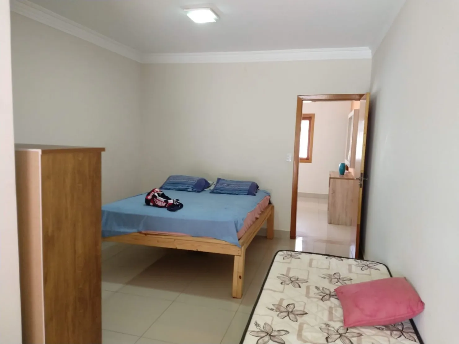 Imagem Chácara à venda 4 Quartos, 4 Suites, 12 Vagas, 2300M², Bonsucesso, Pindamonhangaba - SP