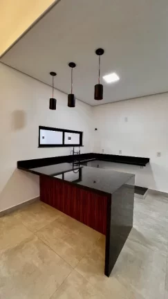 Imagem CASA RESIDENCIAL em MANAUS - AM, TARUMÃ