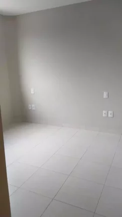 Imagem ELEVADOR+3QUARTOS+SUÍTE+SEM VAGA DE GARAGEM