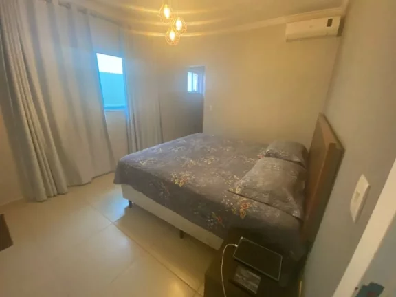 Imagem Casa com 3 dormitórios à venda, 188 m² por R$ 1.450.000,00 - Cidade Parquelandia - Mogi das Cruzes/SP