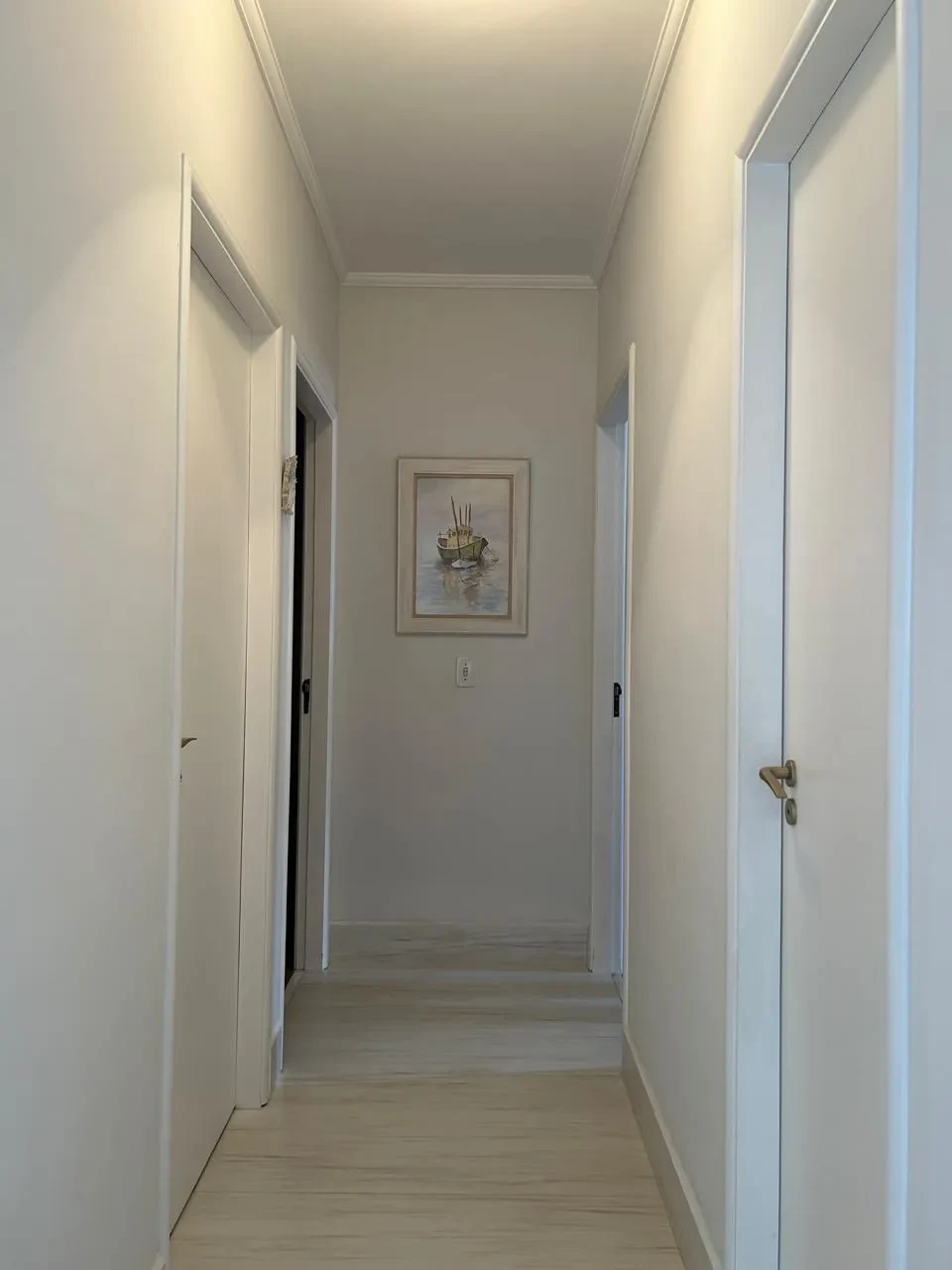 Imagem Apartamento com 3 Quartos à Venda, 88 m² em Vila Itapura - Campinas