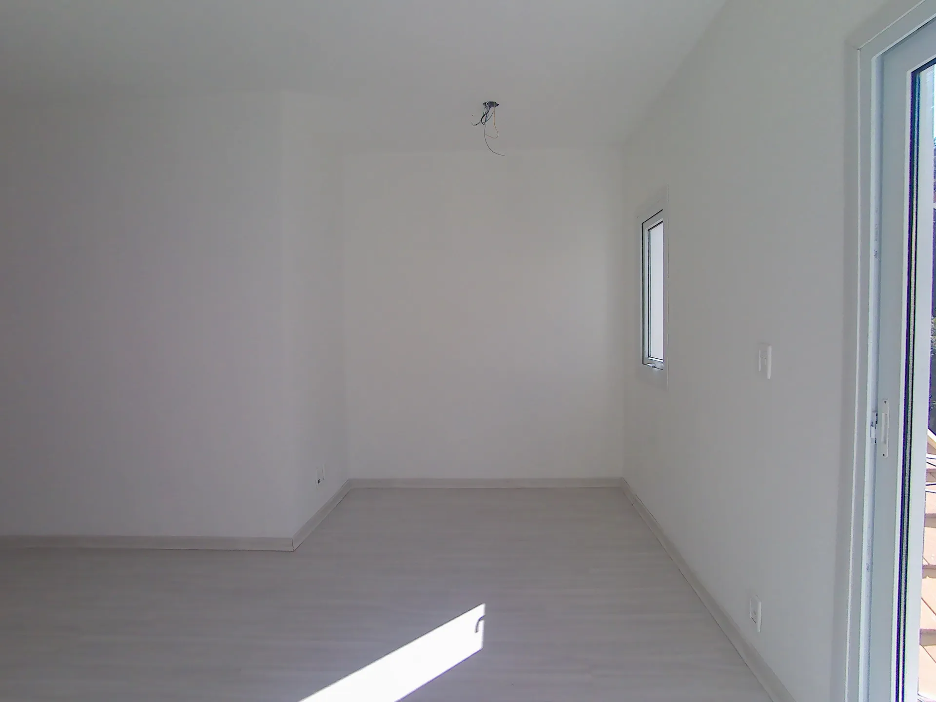 Imagem Triplex à venda em Gramado, Mato Queimado, com 2 quartos, 108.58m2