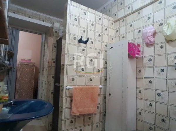 Imagem Apartamento para Venda - 70.95m², 2 dormitórios, Centro Histórico