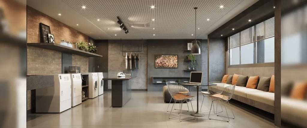 Imagem Apartamentos no bairro Jardim Paulista em São Paulo. Preço e disponibilidade do imóvel sujeitos a...