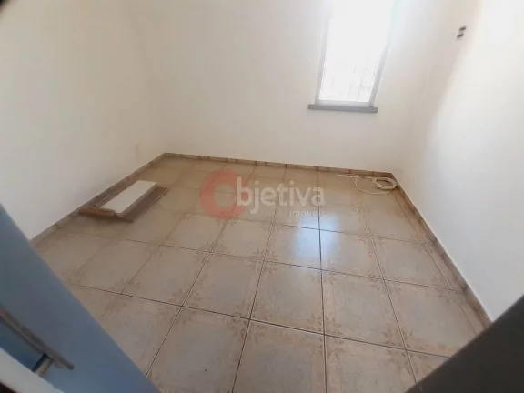 Imagem Apartamento linear 80m² a venda - 2 quartos- Braga