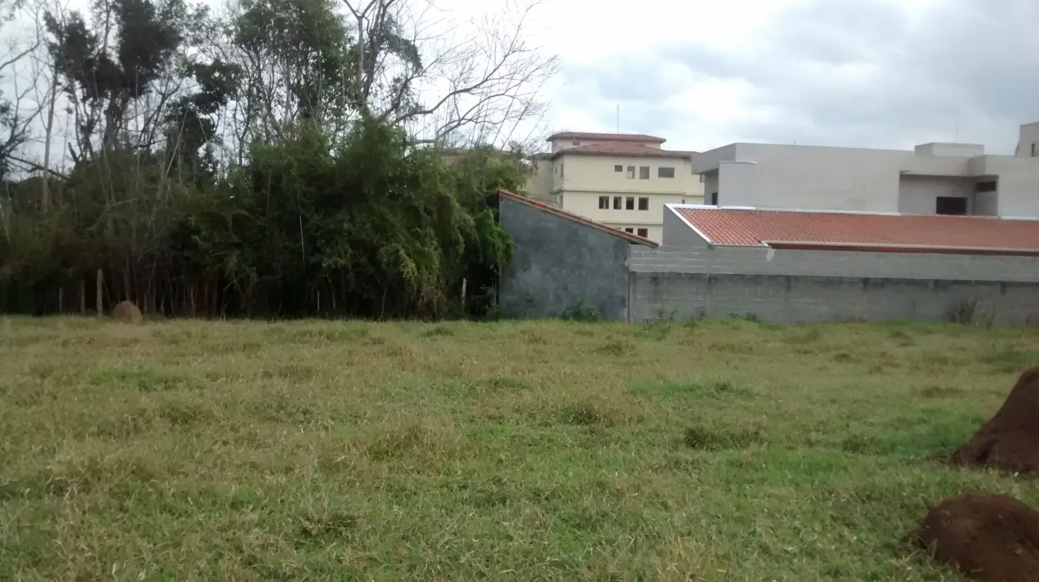 Imagem Terreno à venda 52000M², Santana, Pindamonhangaba - SP