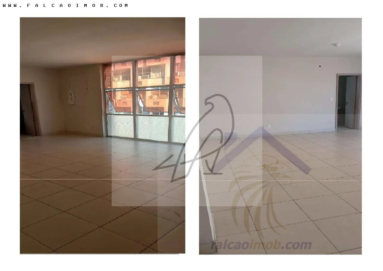 Imagem Sala Comercial para Locação em Salvador / BA no bairro Comércio