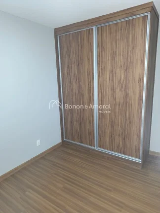 Imagem Apartamento a venda na Vila Nova em Campinas!!

Vendo apartamento com 2 dormitórios no Jardins do T...