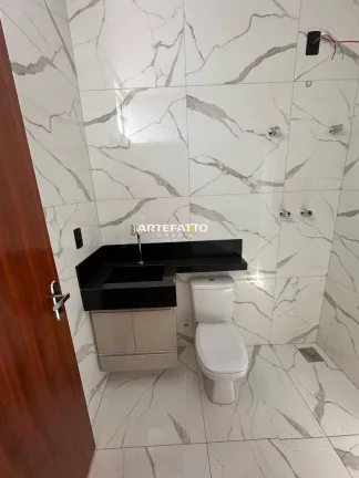 Imagem VENDE-SE LINDO APARTAMENTO JARDIM PIRATININGA