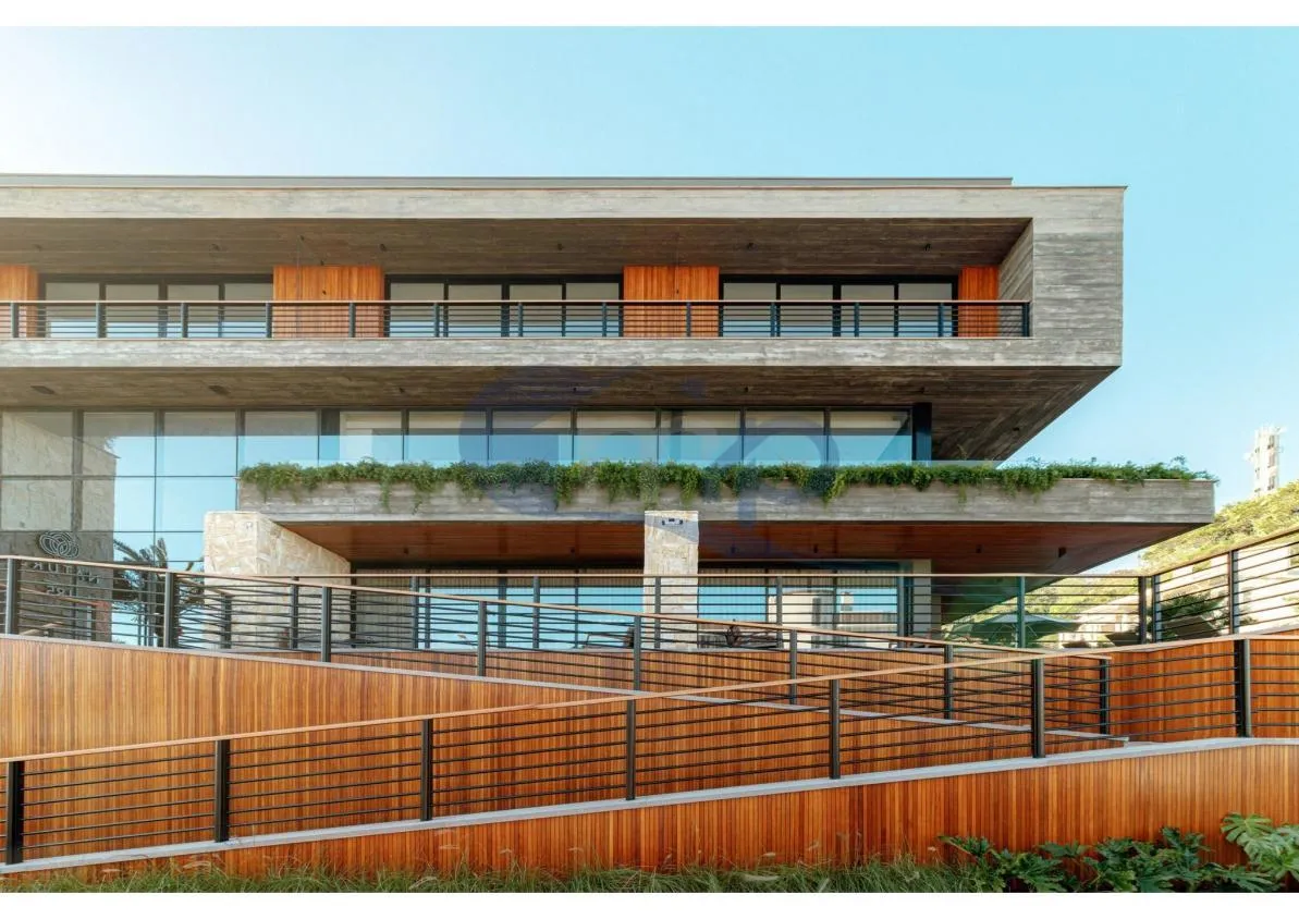 Studio á venda com 1 dormitório na Praia da Cal em Torres/RS