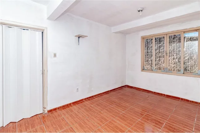 Imagem Edifício Comercial para venda no bairro Cristo Redentor em Porto Alegre