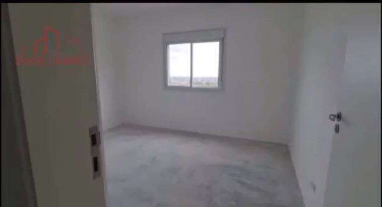 Imagem Oportunidade - Venda de Cota aprigio vida nova.