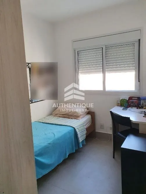 Imagem MARQUES 2900 BARRA FUNDA - Apartamento à venda em São Paulo/SP