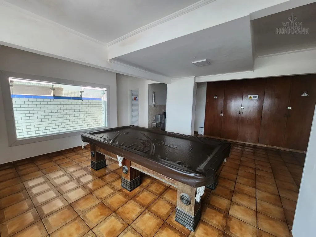 Imagem APARTAMENTO 2 QUARTOS , 1 SUITE, VILA TUPI - PRAIA GRANDE/SP