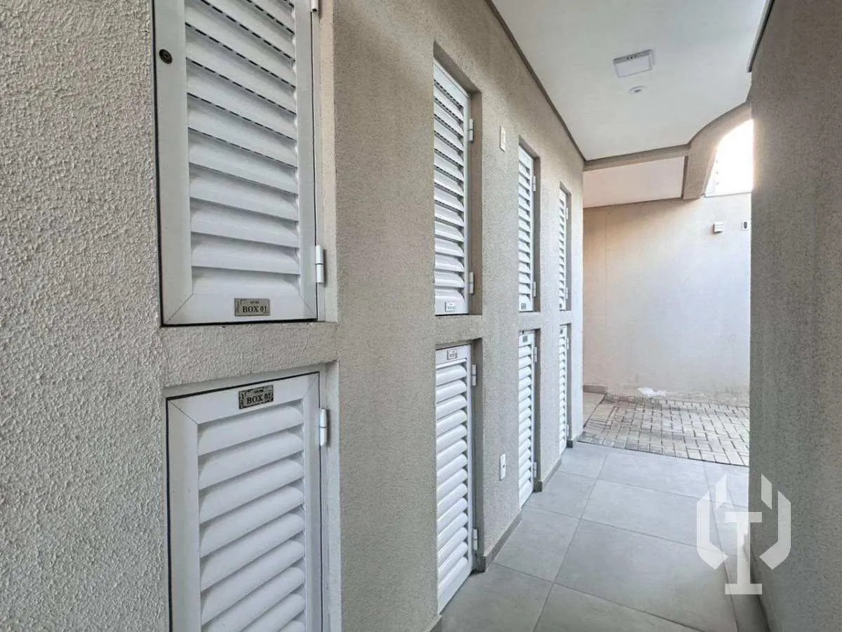 Imagem Apartamento à venda, no Mozart residencial em Porto Belo, com 2 quartos, 67m2