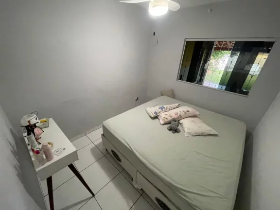 Imagem OPORTUNIDADE CASA LINEAR 530.000 MIL