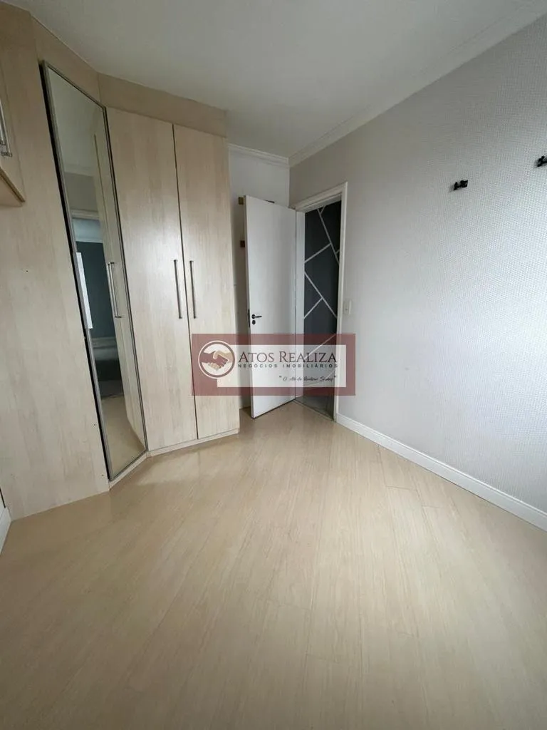 Imagem Vendo Apartamento em Socorro, com 2 dormitórios, Conzinha com planejados , e uma ótima área de lazer, contém 50m², Condomínio VIBE, SP: por R$415k