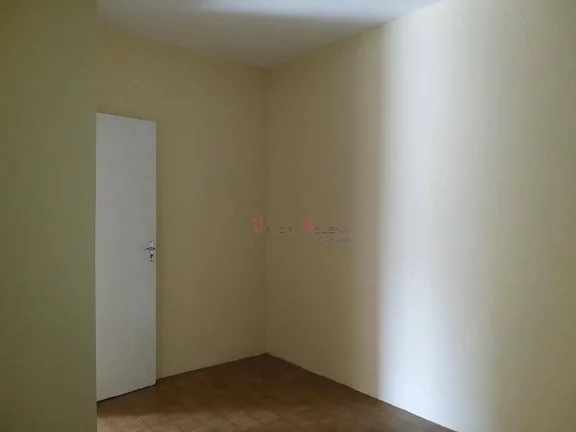 Imagem Casa com 3 dormitórios à venda, 123 m² por R$ 420.000,00 - Jardim Ipê - Itatiba/SP