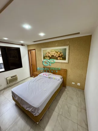 Imagem Apartamento Cobertura em Enseada, Guarujá/SP