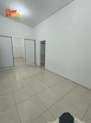 Imagem Imperdível oportunidade: Casa à venda em Ribeirão Preto-SP, Parque Residencial Cidade Universitária, 3 quartos, 2 suítes, 3 salas, 318 m². Quer Imóvel Negócios Imobiliários!