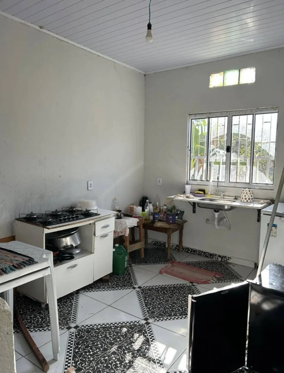 Imagem Chacará recanto Paraíso do Manso, 2 quartos 2 suítes