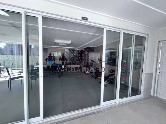 Imagem Apartamento 2 quartos sol da manhã, frente, em Itapuã