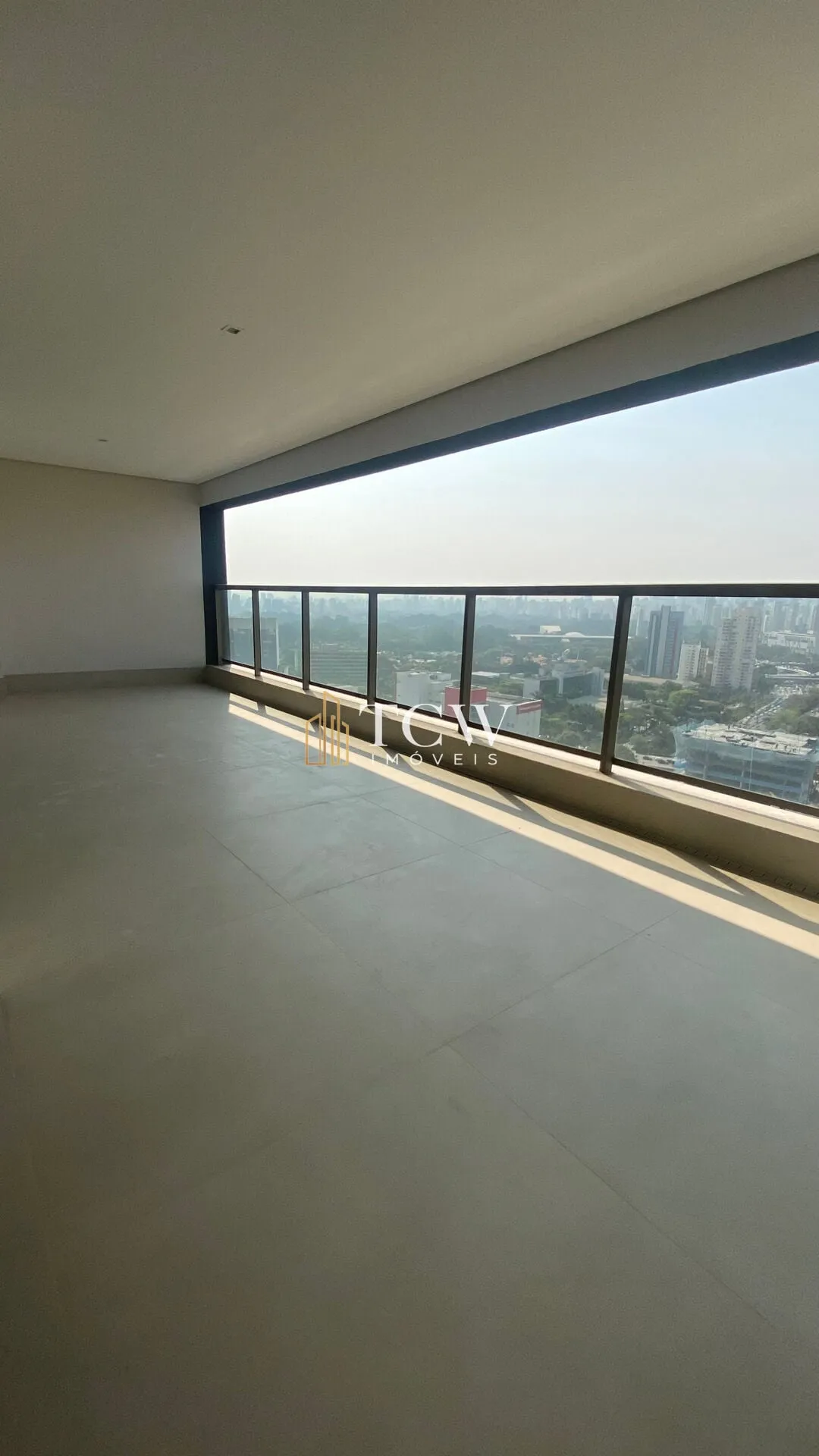 Imagem Apartamento com 3 dorm no Vila Clementino