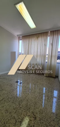 Imagem SALA COMERCIAL em CAMPINAS - SP, CENTRO