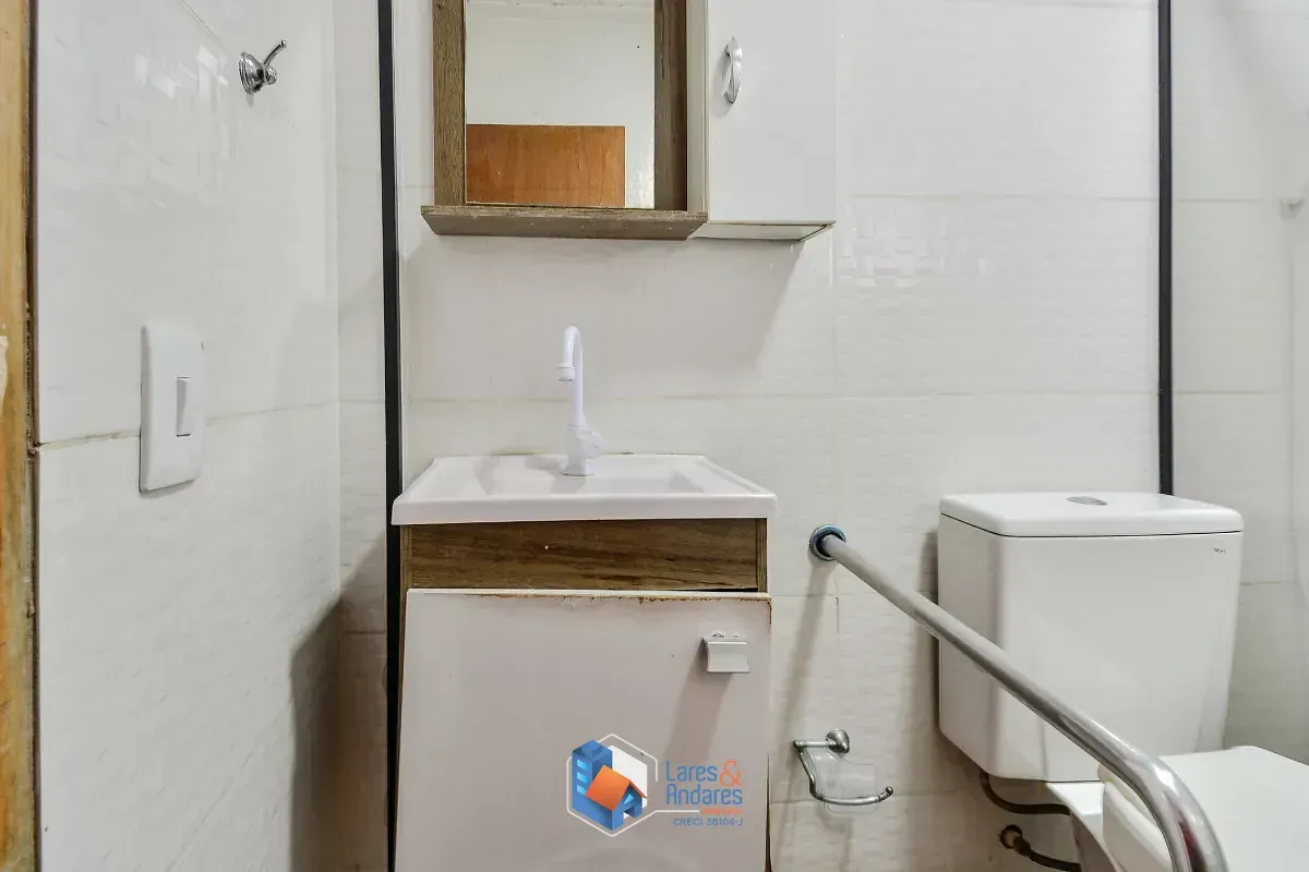Imagem Apartamento para venda em Mooca com 3 quartos, sendo 1 suíte, 94m²