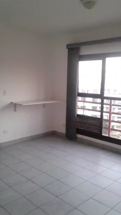 Imagem APARTAMENTO RESIDENCIAL em São Paulo - SP, CENTRO