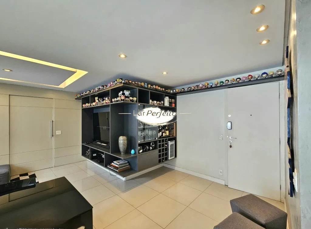 Imagem APARTAMENTO RESIDENCIAL em SÃO PAULO - SP, JARDIM PAULISTA