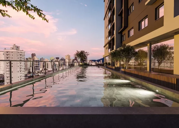 Imagem Venice Residence