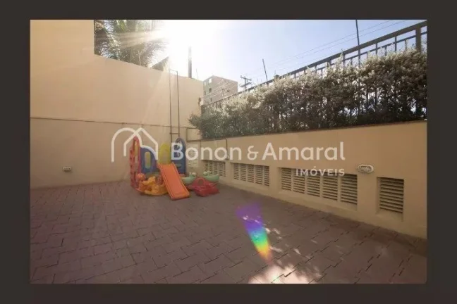 Imagem Imóvel